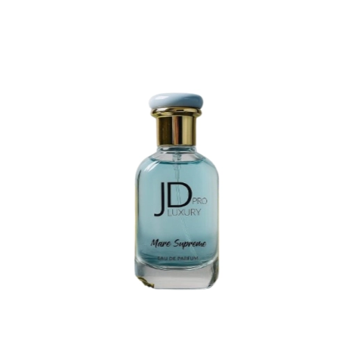 Mare Supreme Eau De Parfum